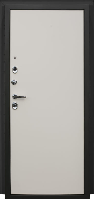 Внутренняя сторона