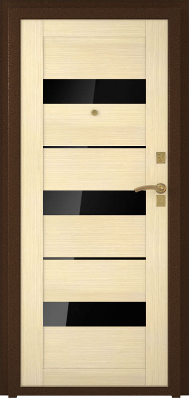 Внутренняя сторона