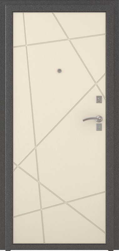 Внутренняя сторона