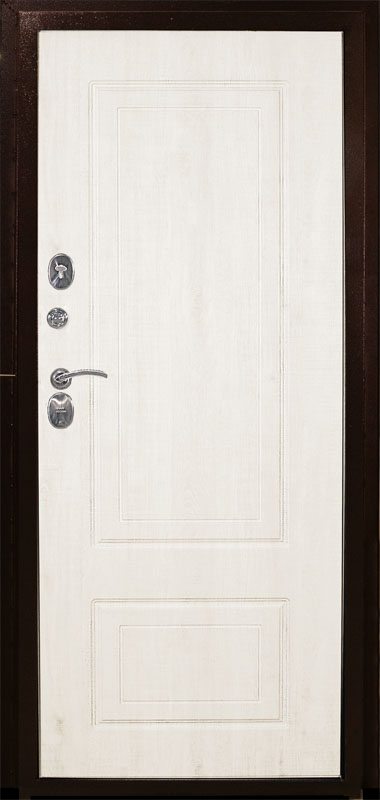 Внутренняя сторона