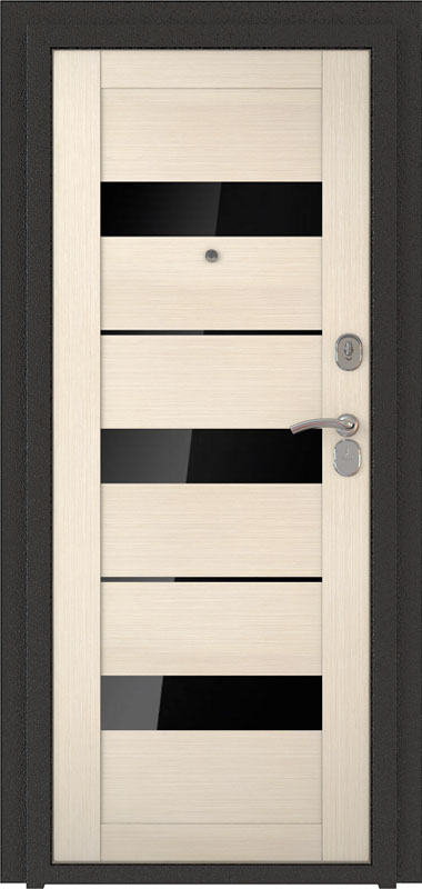 Внутренняя сторона