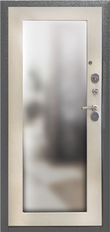 Внутренняя сторона